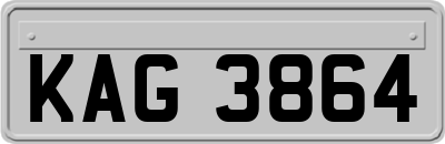 KAG3864