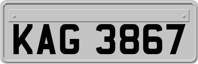KAG3867
