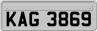 KAG3869