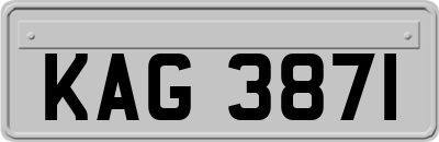 KAG3871