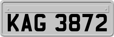 KAG3872