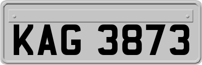 KAG3873