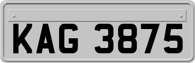 KAG3875