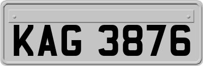 KAG3876