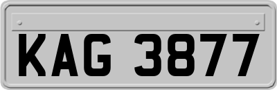 KAG3877