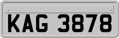 KAG3878