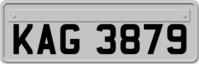 KAG3879