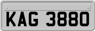 KAG3880