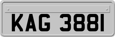 KAG3881
