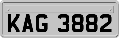 KAG3882