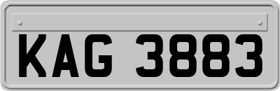 KAG3883