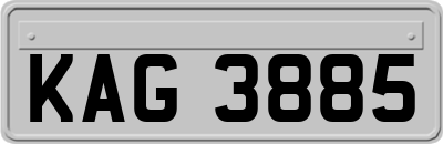 KAG3885