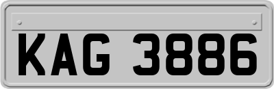 KAG3886