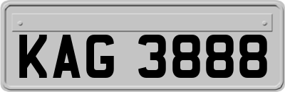 KAG3888
