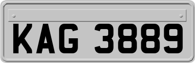 KAG3889