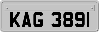 KAG3891