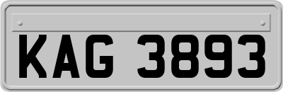 KAG3893