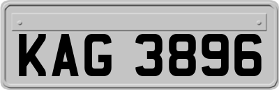 KAG3896