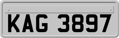 KAG3897