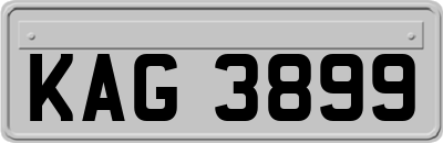 KAG3899