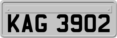 KAG3902