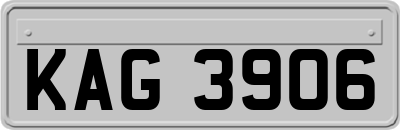 KAG3906