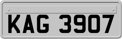 KAG3907