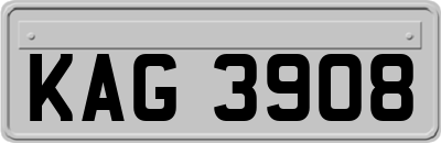 KAG3908