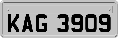 KAG3909