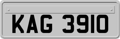 KAG3910