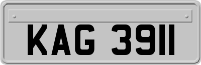 KAG3911