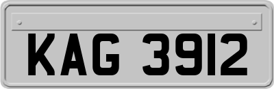 KAG3912