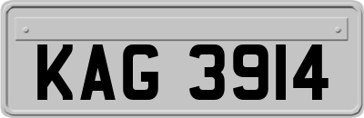 KAG3914