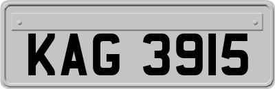 KAG3915
