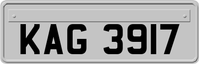 KAG3917