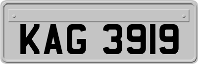 KAG3919