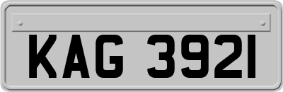 KAG3921