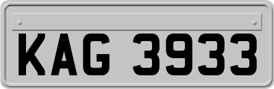 KAG3933