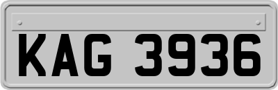KAG3936