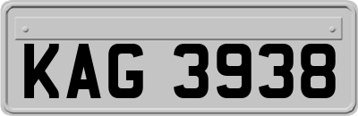 KAG3938