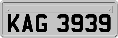 KAG3939