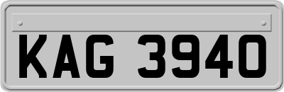 KAG3940