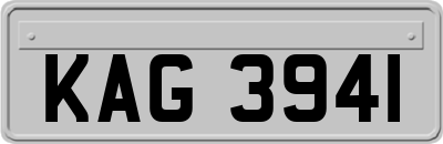KAG3941