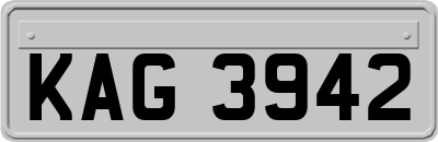 KAG3942