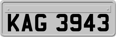 KAG3943