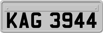 KAG3944