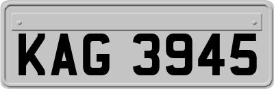 KAG3945