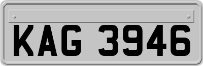 KAG3946