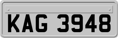 KAG3948