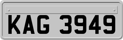KAG3949